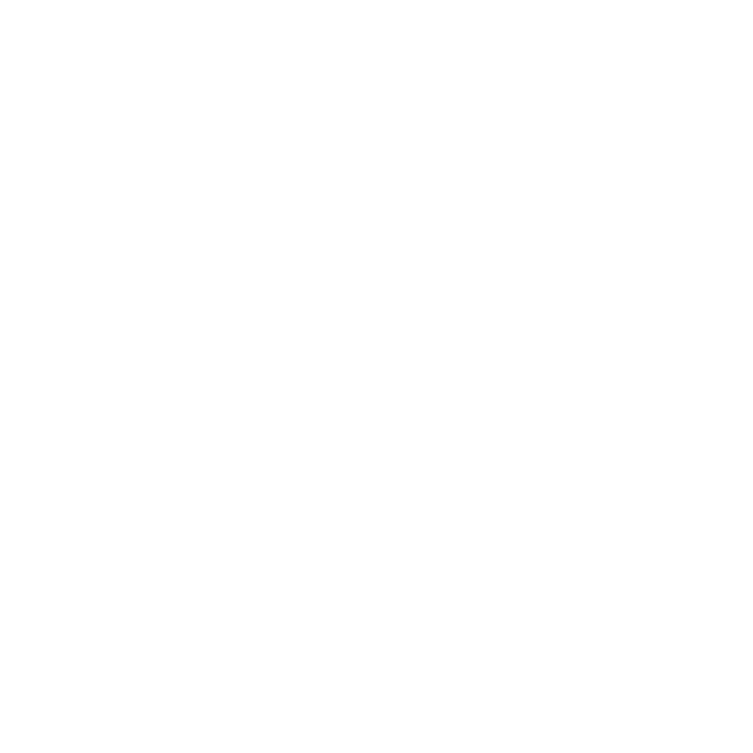 Absolute Class Discos
